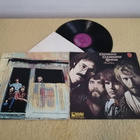CREEDENCE CLEARWATER REVIVAL - Pendulum LP - pikkukuva 1