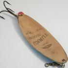 Bete Turku spoon 33g - pikkukuva 2