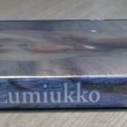 Lumiukko (1982) puhuttu suomeksi (UUSI) - pikkukuva 3