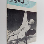 Ilmailu 2/1965 - pikkukuva 1