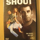 SHOUT ( John Travolta ) - pikkukuva 1