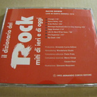 David Bowie live in santa monica 1972 cd soittamaton italia - pikkukuva 2