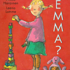 Mitä kuuluu EMMA? <> Harainen & Lumme - pikkukuva 1