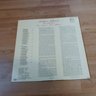 Mario Sgobba, Paavo Lampinen – Liukkaat Jalkineet lp nm/mm!! - pikkukuva 2