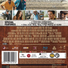 2 Guns  -  (Blu-ray) - pikkukuva 2