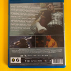 Aftersun Blu-ray - pikkukuva 2