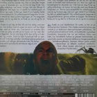 Vermin BLU-RAY - pikkukuva 3