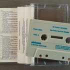 MC: Rock Heroes Vol. 2 (1978) - pikkukuva 5