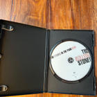 The Rolling Stones - Stones In The Park 1969 dvd - pikkukuva 3