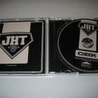 Cheek - Jare Henrik Tiihonen 2 (CD) - pikkukuva 4