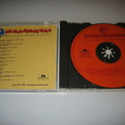2. Maanantai - Karuimmat Rakkauslaulut (CD) - pikkukuva 3