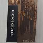 George Orwell - Homage to Catalonia - pikkukuva 2