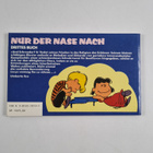 Charles M. Schulz : Snoopy & die Peanuts - nur der Nase n... - pikkukuva 2