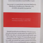 Hilda Carger : Hilda-tädin keittokirja - pikkukuva 2