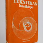 Henrik Ryti : Tekniikan käsikirja 7 - pikkukuva 1