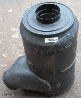 Ilmanputsari iso