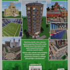 Minecraft : Rakentajan salaisuudet - pikkukuva 2