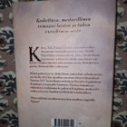 Raija Oranen : Ruhtinatar 1p - pikkukuva 2