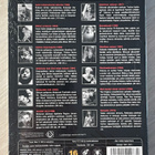 TEUVO TULIO -kokoelma (12DVD) kaikki elokuvat (UUSI) - pikkukuva 2