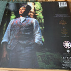 NARADA MICHAEL WALDEN: The Nature of Things * EUR 1985 - pikkukuva 2
