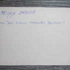 BEGGY BROWN....J. Karhusen koira, uudehko kuva vanhasta ?? - pikkukuva 3