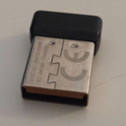 Logitech Unifying USB-sovitin - pikkukuva 2