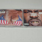 Trick Daddy - Thug Holiday CD - pikkukuva 1
