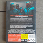 DVD: Dredd (Karl Urban 2012) - pikkukuva 2