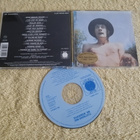 FLEETWOOD MAC - Mr. Wonderful CD - pikkukuva 1