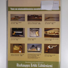 Ase-lehti 4/2008 - pikkukuva 2