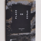Place or space - pikkukuva 1