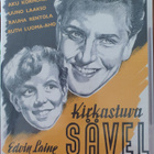 Kirkastuva sävel DVD Edvin Laine  - pikkukuva 1