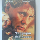Tappajan Matkassa - pikkukuva 1