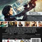 Resident Evil Retribution	(37 569)	k	-FI-	nordic,	DVD		milla - pikkukuva 3