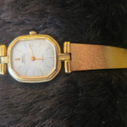 Seiko Lassale 1230-5129 - pikkukuva 2
