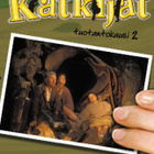 Kätkijät - koko sarja, kaudet 1 & 2 - pikkukuva 2