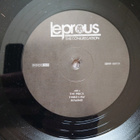 Leprous - pikkukuva 3