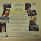 Various: Tempo De Bahia   LP  1989 - pikkukuva 2