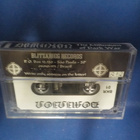 DOMINION - MILLENIUM OF DARK WAR - BRAZIL 2000 C-KASETTI - pikkukuva 2