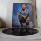 Joe Cocker – Cocker NM/NM - pikkukuva 2