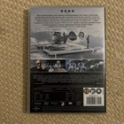 Oblivion DVD - pikkukuva 2