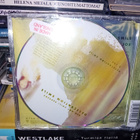Cd-single Red Hot Chili Peppers Desecration smile ( UUSI  ) - pikkukuva 2