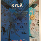 Kylä : keskiaikaa Itämeren rannalla - pikkukuva 2
