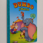 Dumbo yllättää - pikkukuva 1