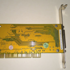 TIETOKONE KORTTI FCC H9MSER40XX VER.3.0 - pikkukuva 4