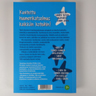 Pirkko-Liisa Perttula : Näille Suomi nauraa - pikkukuva 2