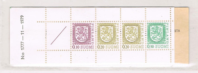 AV9 1777-11-1979 ++ ov1 2