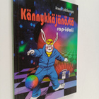 Anneli Lehtikangas : Kännykkäjänöstä rap-idoli - pikkukuva 1