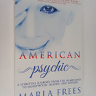 Marla Frees : American Psychic - A Spiritual Journey from... - pikkukuva 1