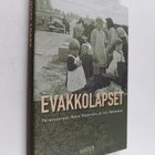 Anne ym. (toim.) Kuorsalo : Evakkolapset - pikkukuva 1
